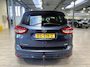 Ford C-Max 1.5 EcoBoost 150 pk Sport | Trekhaak | Camera | 100% dealer onderh. | 1500 kg trekgewicht | Navi | Clima | Cruise