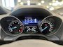 Ford C-Max 1.5 EcoBoost 150 pk Sport | Trekhaak | Camera | 100% dealer onderh. | 1500 kg trekgewicht | Navi | Clima | Cruise