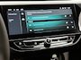 Opel Corsa 1.2 Turbo Hybrid GS | VOORRAAD VOORDEEL | TOT 8 JAAR GARANTIE | VAN € 34.227,- VOOR € 26.995,-