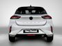 Opel Corsa 1.2 Turbo Hybrid GS | VOORRAAD VOORDEEL | TOT 8 JAAR GARANTIE | VAN € 34.227,- VOOR € 26.995,-