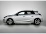 Opel Corsa 1.2 Turbo Hybrid GS | VOORRAAD VOORDEEL | TOT 8 JAAR GARANTIE | VAN € 34.227,- VOOR € 26.995,-