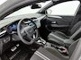 Opel Corsa 1.2 Turbo Hybrid GS | VOORRAAD VOORDEEL | TOT 8 JAAR GARANTIE | VAN € 34.227,- VOOR € 26.995,-