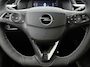 Opel Corsa 1.2 Turbo Hybrid GS | VOORRAAD VOORDEEL | TOT 8 JAAR GARANTIE | VAN € 34.227,- VOOR € 26.995,-