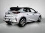 Opel Corsa 1.2 Turbo Hybrid GS | VOORRAAD VOORDEEL | TOT 8 JAAR GARANTIE | VAN € 34.227,- VOOR € 26.995,-