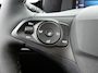 Opel Corsa 1.2 Turbo Hybrid GS | VOORRAAD VOORDEEL | TOT 8 JAAR GARANTIE | VAN € 34.227,- VOOR € 26.995,-