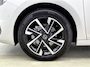 Opel Corsa 1.2 Turbo Hybrid GS | VOORRAAD VOORDEEL | TOT 8 JAAR GARANTIE | VAN € 34.227,- VOOR € 26.995,-