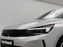 Opel Corsa 1.2 Turbo Hybrid GS | VOORRAAD VOORDEEL | TOT 8 JAAR GARANTIE | VAN € 34.227,- VOOR € 26.995,-