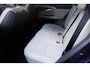 Renault Espace E-Tech Full Hybrid 200PK Techno 7-PERSOONS