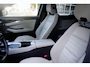 Renault Espace E-Tech Full Hybrid 200PK Techno 7-PERSOONS