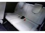 Renault Espace E-Tech Full Hybrid 200PK Techno 7-PERSOONS