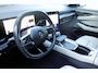 Renault Espace E-Tech Full Hybrid 200PK Techno 7-PERSOONS