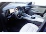 Renault Espace E-Tech Full Hybrid 200PK Techno 7-PERSOONS