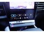 Renault Espace E-Tech Full Hybrid 200PK Techno 7-PERSOONS