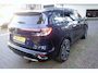 Renault Espace E-Tech Full Hybrid 200PK Techno 7-PERSOONS