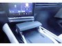 Renault Espace E-Tech Full Hybrid 200PK Techno 7-PERSOONS