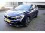 Renault Espace E-Tech Full Hybrid 200PK Techno 7-PERSOONS