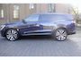 Renault Espace E-Tech Full Hybrid 200PK Techno 7-PERSOONS
