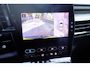 Renault Espace E-Tech Full Hybrid 200PK Techno 7-PERSOONS