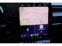 Renault Espace E-Tech Full Hybrid 200PK Techno 7-PERSOONS