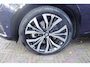 Renault Espace E-Tech Full Hybrid 200PK Techno 7-PERSOONS