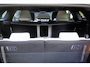 Renault Espace E-Tech Full Hybrid 200PK Techno 7-PERSOONS