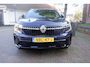 Renault Espace E-Tech Full Hybrid 200PK Techno 7-PERSOONS
