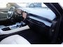 Renault Espace E-Tech Full Hybrid 200PK Techno 7-PERSOONS