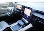 Renault Espace E-Tech Full Hybrid 200PK Techno 7-PERSOONS