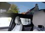 Renault Espace E-Tech Full Hybrid 200PK Techno 7-PERSOONS