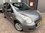 Suzuki Alto 1.0 Celebration EASSS / Airco / 5DRS / NAP