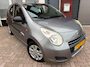 Suzuki Alto 1.0 Celebration EASSS / Airco / 5DRS / NAP