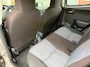 Suzuki Alto 1.0 Celebration EASSS / Airco / 5DRS / NAP