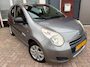 Suzuki Alto 1.0 Celebration EASSS / Airco / 5DRS / NAP