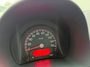 Suzuki Alto 1.0 Celebration EASSS / Airco / 5DRS / NAP
