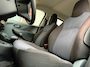 Suzuki Alto 1.0 Celebration EASSS / Airco / 5DRS / NAP