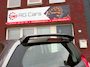 Suzuki Alto 1.0 Celebration EASSS / Airco / 5DRS / NAP
