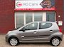 Suzuki Alto 1.0 Celebration EASSS / Airco / 5DRS / NAP