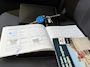Suzuki Alto 1.0 Celebration EASSS / Airco / 5DRS / NAP