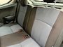 Suzuki Alto 1.0 Celebration EASSS / Airco / 5DRS / NAP