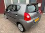 Suzuki Alto 1.0 Celebration EASSS / Airco / 5DRS / NAP
