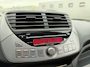 Suzuki Alto 1.0 Celebration EASSS / Airco / 5DRS / NAP