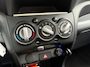 Suzuki Alto 1.0 Celebration EASSS / Airco / 5DRS / NAP