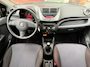 Suzuki Alto 1.0 Celebration EASSS / Airco / 5DRS / NAP
