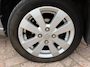 Suzuki Alto 1.0 Celebration EASSS / Airco / 5DRS / NAP