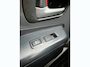 Suzuki Alto 1.0 Celebration EASSS / Airco / 5DRS / NAP