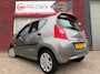 Suzuki Alto 1.0 Celebration EASSS / Airco / 5DRS / NAP