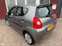 Suzuki Alto 1.0 Celebration EASSS / Airco / 5DRS / NAP