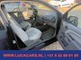 Ford Fiesta 1.25-16V Celebration NIEUWE APK!