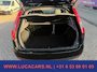 Ford Fiesta 1.25-16V Celebration NIEUWE APK!