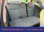 Ford Fiesta 1.25-16V Celebration NIEUWE APK!